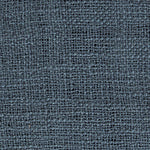 Gleisdorf Navy Throw