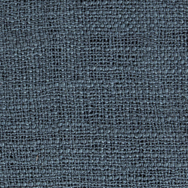 Gleisdorf Navy Throw