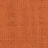 Gleisdorf Burnt Orange Throw