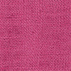 Gleisdorf Bright Pink Throw