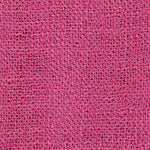 Gleisdorf Bright Pink Throw