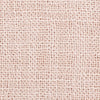 Gleisdorf Pale Pink Throw