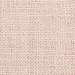 Gleisdorf Pale Pink Throw