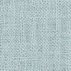 Gleisdorf Aqua Throw