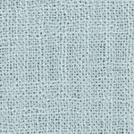 Gleisdorf Aqua Throw