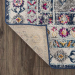 Tigrim Beige 2306 Area Rug