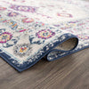 Tigrim Beige 2306 Area Rug