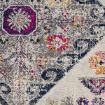 Tigriv Ivory 2312 Area Rug