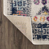 Tigriv Ivory 2312 Area Rug