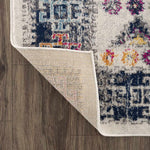 Tigriv Ivory 2312 Area Rug