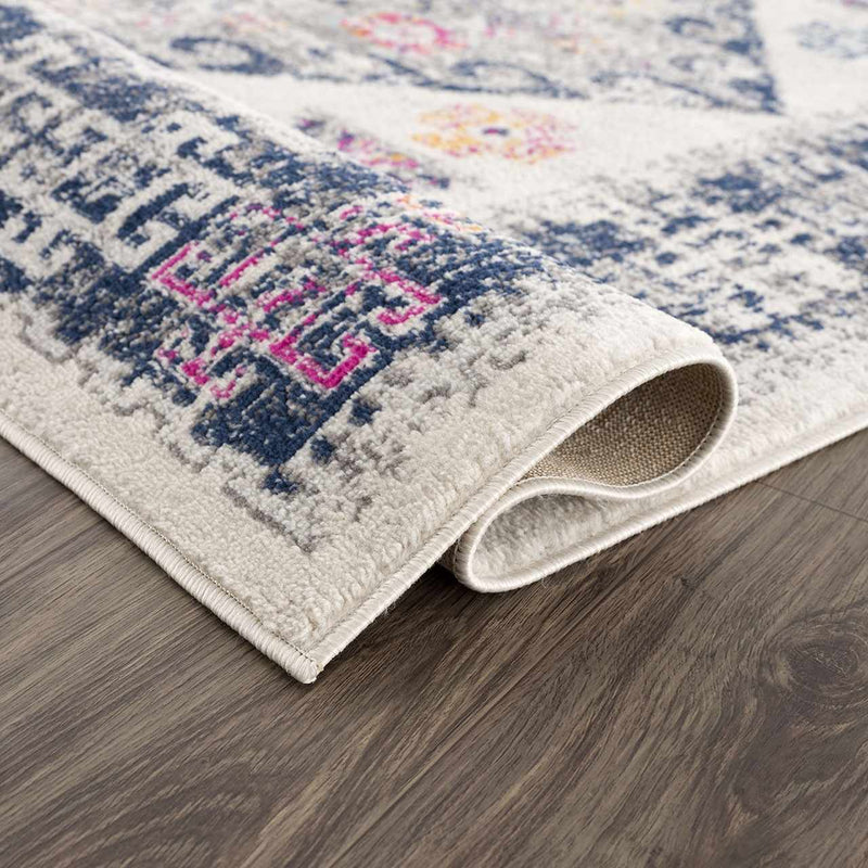 Tigriv Ivory 2312 Area Rug