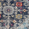 Tigriv Turquoise 2314 Area Rug