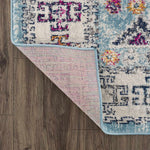 Tigriv Turquoise 2314 Area Rug