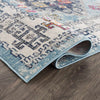 Tigriv Turquoise 2314 Area Rug