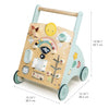 Sunshine Baby Activity Walker