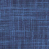 Hinterstoder Dark Blue Throw