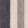 Gallneukirchen Charcoal Throw
