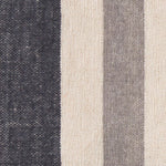 Gallneukirchen Charcoal Throw
