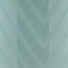 Yakoruda Teal Decorative Accent