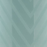 Yakoruda Teal Decorative Accent
