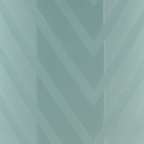Yakoruda Teal Decorative Accent