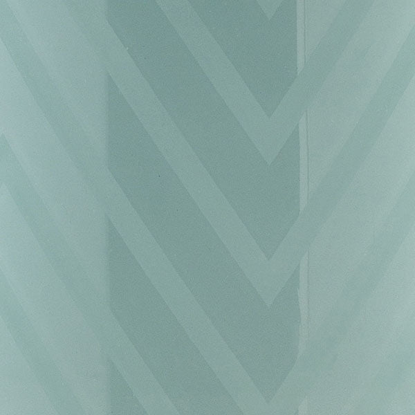 Yakoruda Teal Decorative Accent