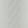 Yakoruda White Decorative Accent