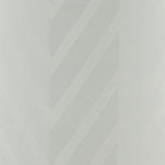 Yakoruda White Decorative Accent