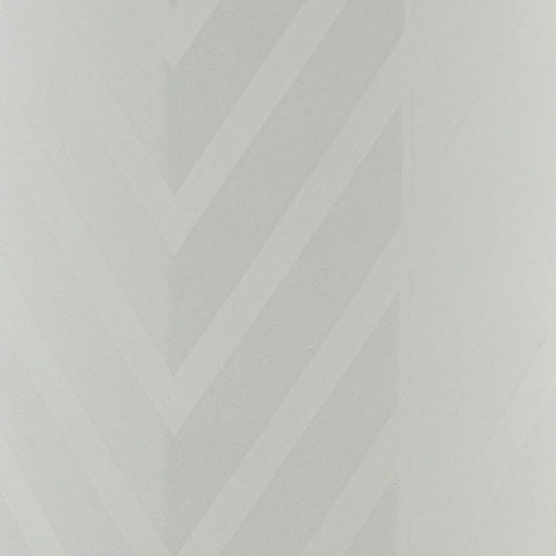 Yakoruda White Decorative Accent
