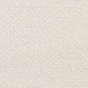 Silz Khaki Throw