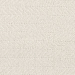 Silz Khaki Throw