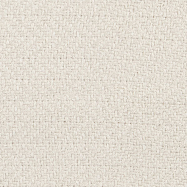 Silz Khaki Throw