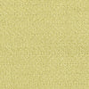 Silz Lime Throw