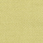 Silz Lime Throw