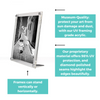 For the Recent Graduate: Diploma Frames - Bachelors, Masters, Doctoral Diplomas