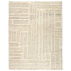 Tala Casamir Hand-Knotted Rug