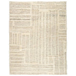 Tala Casamir Hand-Knotted Rug