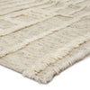 Tala Casamir Hand-Knotted Rug