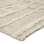 Tala Casamir Hand-Knotted Rug