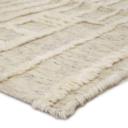 Tala Casamir Hand-Knotted Rug