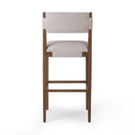 Tamari Antwerp Natural  Bar + Counter Stool | ready to ship!