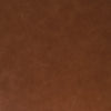 Tamari Sonoma Chestnut Bar + Counter Stool