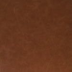 Tamari Sonoma Chestnut Bar + Counter Stool