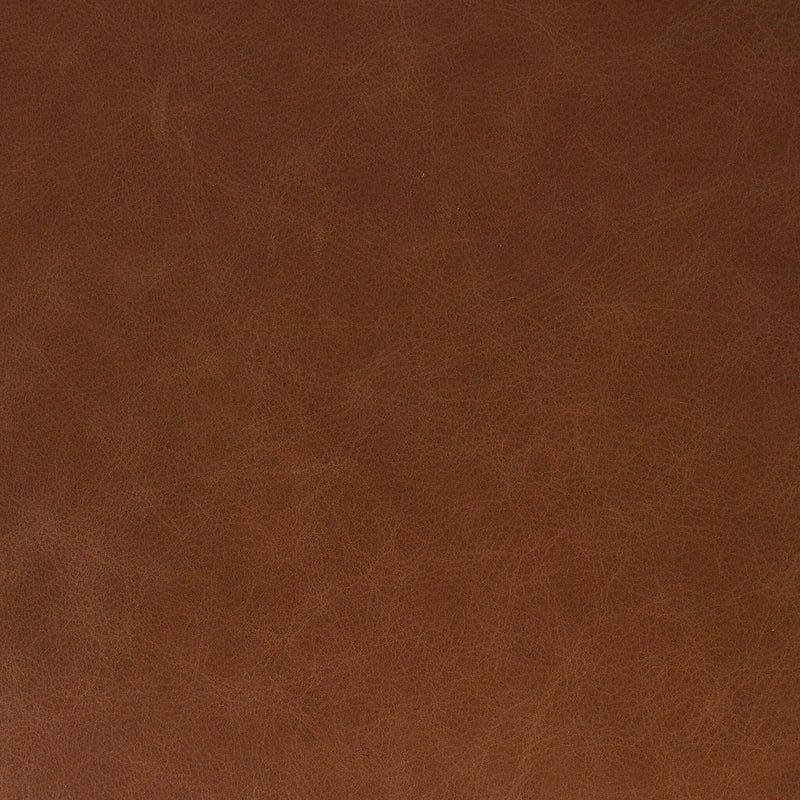 Tamari Sonoma Chestnut Bar + Counter Stool