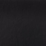Tex Black Leather Counter Stool | ready to ship!