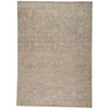 Tierzah Pembe Hand-Knotted Rug