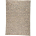 Tierzah Pembe Hand-Knotted Rug