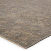 Tierzah Pembe Hand-Knotted Rug