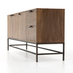 Trey Sideboard - Auburn Poplar | ready to ship!