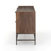 Trey Sideboard - Auburn Poplar | ready to ship!